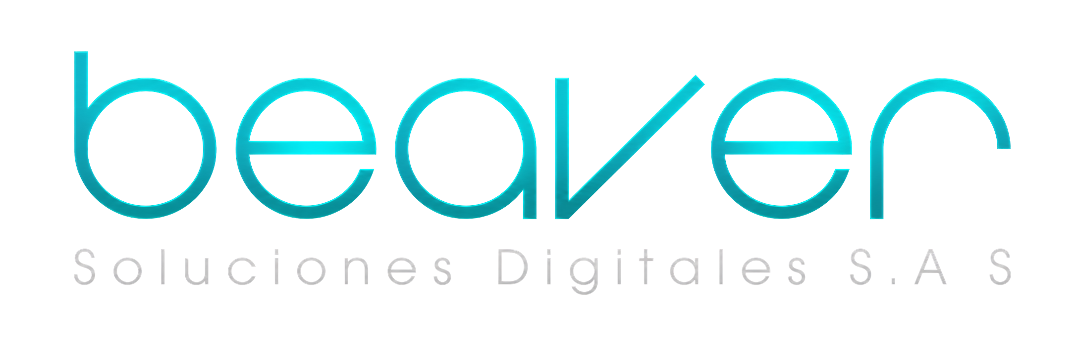 Beaver Soluciones Digitales