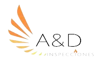 A&D Inspecciones — Organismo de inspección de gas que opera con RetGas, el producto insignia de Beaver