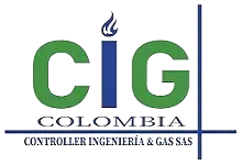 CIG — Organismo de inspección de gas que opera con RetGas, el producto insignia de Beaver