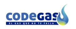 CODEGAS — Organismo de inspección de gas que opera con RetGas, el producto insignia de Beaver