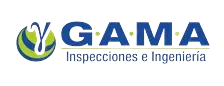 Gama Inspecciones — Organismo de inspección de gas que opera con RetGas, el producto insignia de Beaver