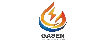 Gasen — Organismo de inspección de gas que opera con RetGas, el producto insignia de Beaver