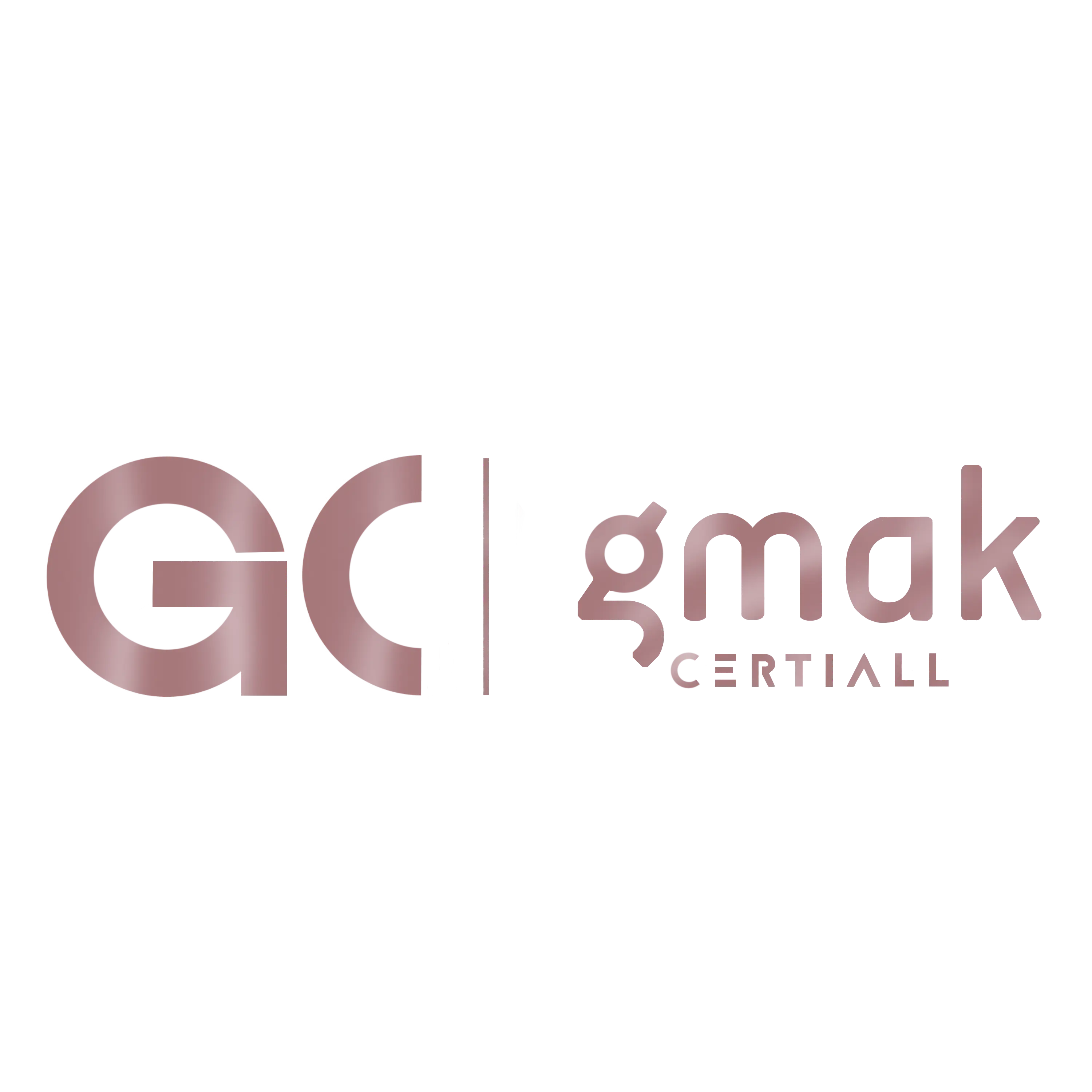 GMAK Certiall — Organismo de inspección de gas que opera con RetGas, el producto insignia de Beaver