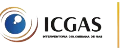 ICGAS — Organismo de inspección de gas que opera con RetGas, el producto insignia de Beaver