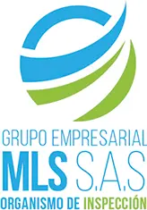 MLS — Organismo de inspección de gas que opera con RetGas, el producto insignia de Beaver