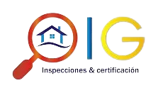 OIG — Organismo de inspección de gas que opera con RetGas, el producto insignia de Beaver